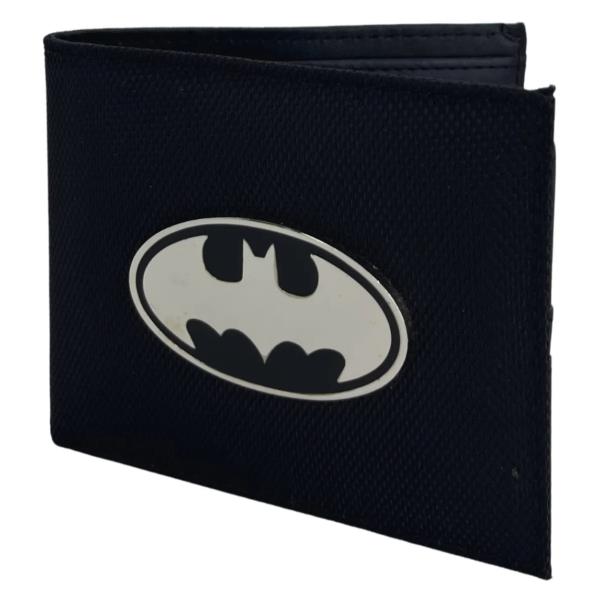 BILLETERA BATMAN CABALLERO DE LA NOCHE