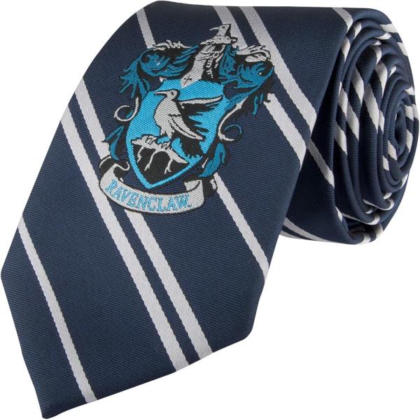 CORBATA HARRY POTTER RAVENCLAW