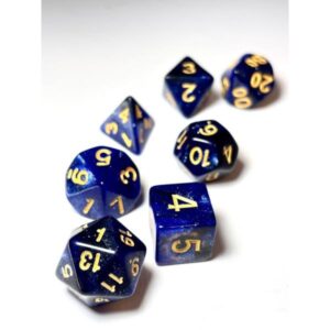 SET 7 DADOS ROL #02