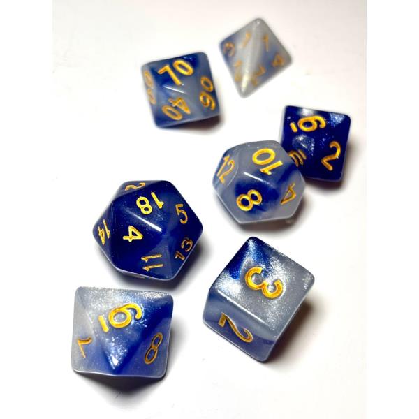 SET 7 DADOS ROL #04
