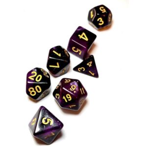 SET 7 DADOS ROL #05