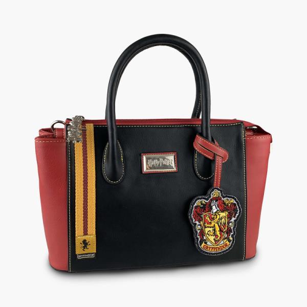 BOLSO HARRY POTTER GRYFFINDOR