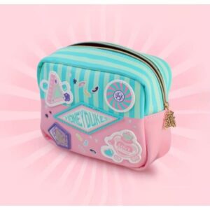 NECESER HARRY POTTER HONEY DUKES