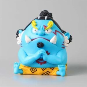 FIGURA ONE PIECE #12 EN BOLSA