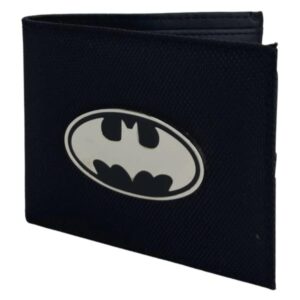 BILLETERA BATMAN CABALLERO DE LA NOCHE