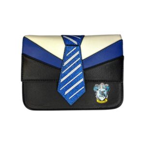 BOLSO CARTERA HARRY POTTER RAVENCLAW