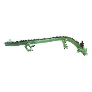 FIGURA DRAGON BALL SHENLONG 50 CM FLEXIBLE