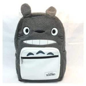 MOCHILA MI VECINO TOTORO