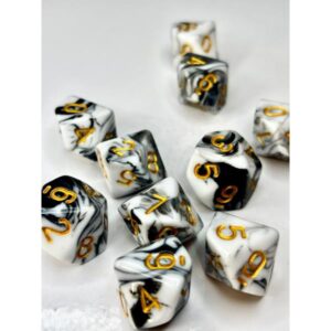 SET 10 DADOS 10 CARAS #05