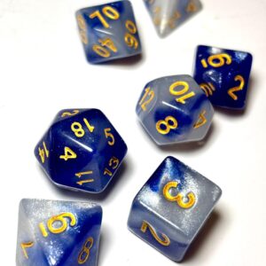 SET 7 DADOS ROL #04