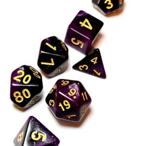 SET 7 DADOS ROL #05