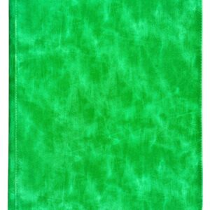 CARPETA DE CARTAS COLECCIONABLES X 9 BOLSILLOS 12 FOLIOS 40X34 CM CUERINA COLOR VERDE