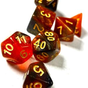 SET 7 DADOS ROL #79