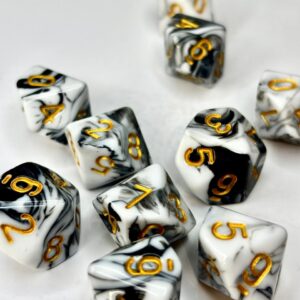 SET 10 DADOS 10 CARAS #05