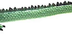 FIGURA DRAGON BALL SHENLONG 50 CM FLEXIBLE