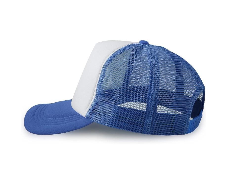 GORRA BORDADA GRAVITY FALLS DIPPER