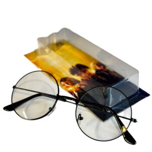 LENTES HARRY POTTER