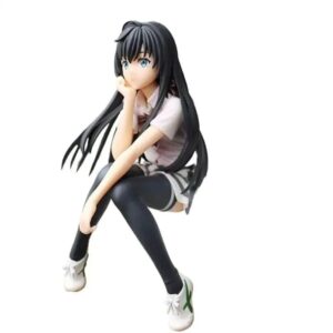 FIGURA ONE PIECE YUKINO