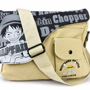 MORRAL ONE PIECE