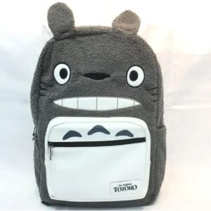 MOCHILA MI VECINO TOTORO